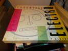 ESSENTIAL ELECTRO,STREET SOUNDS THE BUSINESS,9 LP BOX SET,HBOX 1,1984,COMPLETE