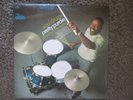 BERNARD PRETTY PURDIE 