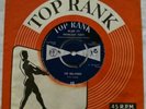 RARE DOO-WOP 45 The Del-Tones Moonlight Party/ Rockin' Blues NM  JAR171