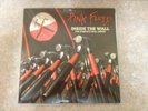 PINK FLOYD INSIDE THE WALL 2LP COLOURED VINYL COMPLETE DEMOS