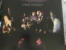 CROSBY, STILLS, NASH & YOUNG 