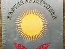 13th Floor Elevators - Easter Everywhere Original LP Posturos Psych NM