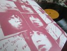 ROLLING STONES ?? EXILE ON MAINSTREET ?? UNGESPIELT MINT DOUBLEALBUM & INNERBAGS