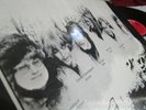 MIDNIGHT SUN ?? MIDNIGHT SUN ?? PERFECT CONDITION 1st PRESS DANISH PROG 1971 NM