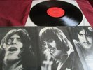SIR LORD BALTIMORE ??KINGDOM COME?? PERFECT CONDITION MINT HEAVY PROG PSYCH 1971