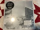 Dave Matthews Band DMB Red Rocks Record Store Day RSD 2017 Silver Vinyl Box Set