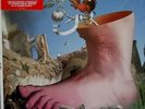 Monty Python's Total Rubbish (9-LP+7inch Box Set) Limited Edition