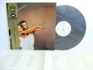 ROXY MUSIC flesh + blood LP Vinyl JAPAN POLYDOR 20MM 9113 W/ OBI