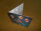 Deep Purple Vinyl Who do we think we are U S First Press F O C Insert in Mint -