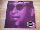 Classic Records Blue Note 1581 Sonny Rollins A Night At The Village Vanguard NEW
