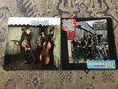 Stray Cats - Gonna Ball - 12