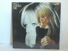 NICO Chelsea Girl LP Orig 1967 1st US Press Verve SEALED MONO Velvet Underground