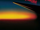 Judas Priest - Point Of Entry 180G [12