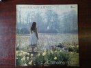 Catherine Howe  What a beautiful place 1st pressing Sample LP