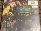 THE OPEN MIND THE OPEN MIND LP WITH LTD 7