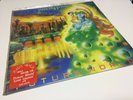 Vinyl Pretty Maids Future World LP Record (SEALED) 1987