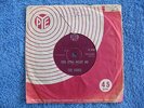 THE KINKS You Still Want Me RARE New Zealand 45 1964