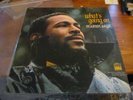 MARVIN GAYE - What's Going On - Lp - Original from 1971 - Gatefold - Excellent