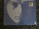 Van Morrison - The Alternative Moondance LP NEW RSD record store day 2018