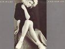 Kim Wilde Another Step Uk Lp with Bonus Limited Edition Megamix 12