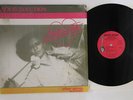 LP SOLID SOLUTION Loving You SP7118 SILVER SPOON UNITED STATES Vinyl