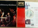 CSD 1417 ED1 STEREO UK NM INSTRUMENTS OF THE ORCHESTRA MENUHIN STEREO Violin