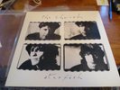 THE CHURCH - Starfish - LP - 1st US Press - 1988 w/ custom inner - Near-Mint