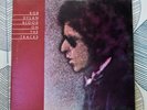 BOB DYLAN - Blood On The Tracks [Vinyl LP,1975] USA Import PC 33235 Folk *VG+