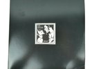 Mad Season Above Vinyl Record