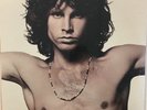 The Best Of THE DOORS SEALED 2X LP Club Edition RCA Music Service R-270407 1985