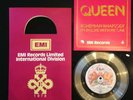 Queen Bohemian Rhapsody 7