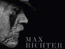 Max Richter-Taboo VINYL NEW
