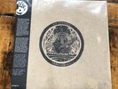 Psychedelic Pernambuco - World Music - Brazil Latin Acid Rock Folk Vinyl LP