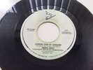 MARVA HICKS “LOOKING OVER MY SHOULDER” 70’S NORTHERN MODERN SOUL DISCO 45
