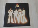 Slade Slade In Flame vinyl  LP. First pressingl 1974 UK A3/B1.