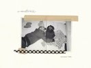 Anderson .Paak - Ventura VINYL LP NEW (5TH JULY)