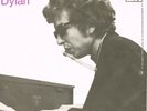 BOB DYLAN * Highway 61 Revisited * German 7