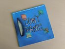 The Hitch-hikers guide to the Galaxy - Don't Panic - 2x Vinyl LP's 1979