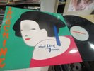 33t suedois indochine le peril jaune