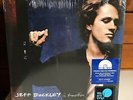 JEFF BUCKLEY In Transition LP 2019 RSD FACTORY SEALED NEW Limited Edition