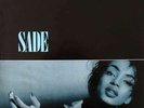 Sade - Diamond Life (LP, Album, Blu) Vinyl Schallplatte - 167858