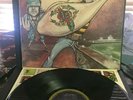 AC/DC Dirty Deeds Done Dirt Cheap AUSTRALIAN PRESSING