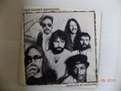 The Doobie Brothers Minute by Minute LP 1978 - Autographed/Signed