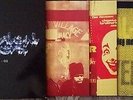 The Chemical Brothers Singles 93-03 Limited Numbered 2458 Vinyl 4LP Box Set NM
