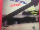 Blue Mitchell Out of the Blue Analogue LP