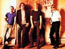 The Saints - I'm Stranded LP - 180 Gram Vinyl Album - NEW - Punk Record Reissue