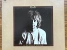 Skip Spence - Oar LP Original Columbia CS 981 Psych Folk NM