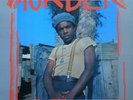 DJ REGGAE LP / TOYAN WITH TIPPER LEE & JOHNNY SLAUGHTER / MURDER / VISTA SOUNDS