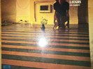 Syd Barrett - The Madcap Laughs - Vinyl LP 1970 - Pink Floyd