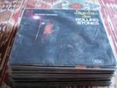 The Rolling Stones - L'age d'or - France - Complete N 1-19